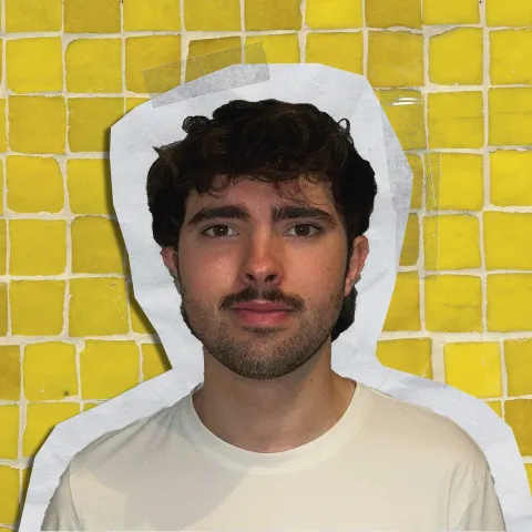 Álvaro